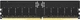 Pamięć RAM Kingston Fury DDR5-5600 32768MB PC5-44800 Renegade Pro EXPO ECC Registered 2Rx8 Black (KF556R28RBE2-32) - obraz 2