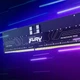 Pamięć RAM Kingston Fury DDR5-5600 32768MB PC5-44800 Renegade Pro EXPO ECC Registered 2Rx8 Black (KF556R28RBE2-32) - obraz 5