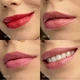 Помада-элексир увлажняющая Cherel Elixir Lipstick Palermo - 112 4.3 мл (8011701142427) - изображение 2