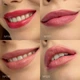 Помада-элексир увлажняющая Cherel Elixir Lipstick Palermo - 112 4.3 мл (8011701142427) - изображение 3