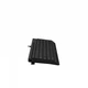 Клавіатура A4Tech Fstyler FK15 (Black) , USB, колір чорний - зображення 8