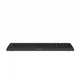 Клавіатура A4Tech Fstyler FK15 (Black) , USB, колір чорний - зображення 9
