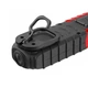 Ліхтар Ronix RH-4275 світлодіодний професійний - зображення 3