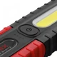 Ліхтар Ronix RH-4275 світлодіодний професійний - зображення 5