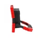 Фонарь Ronix RH-4273 светодиодный профессиональный - изображение 2