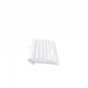 Клавіатура A4Tech Fstyler FK15 (White) , USB, колір білий - зображення 8