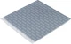 Термопрокладка Gelid GP Extreme Thermal Pad 120x120x2.5 мм (TP-GP01-S-F) - изображение 2