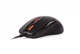 Мышь A4Tech X-710BK USB (Black), игровая, черная - изображение 4