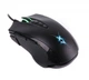 Миша ігрова A4Tech X89 Oscar Neon, USB - зображення 1