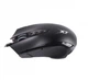 Миша ігрова A4Tech X89 Oscar Neon, USB - зображення 3