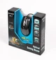 Мышь A4Tech X-718BK USB (Black), игровая, черная - изображение 5