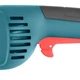 Угловая шлифмашина Ronix 3260, болгарка 2200Вт, 230мм - изображение 6