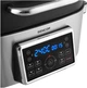 Мультипіч SENCOR Vita SBG8900SS - зображення 5