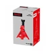 Домкрат-подставки Ronix RH-4940 комплект 2т 2 шт - изображение 7