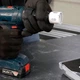 Набор сверл по керамограниту Distar DrillKIT 6-70 + CoolGEL (89568442140) - изображение 4