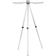 Трипод X-Fish Basic max 123cm - зображення 1