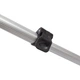 Трипод X-Fish Basic max 123cm - зображення 4