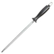Мусат Risam Diamond Rod RR001 medium - изображение 1