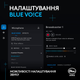 Мікрофон Logitech G Yeti Orb RGB Gaming Mic with Lightsync Black (988-000551) - зображення 4
