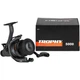 Катушка X-Fish Trophy Baitrunner 3000 5.2:1 1BB - изображение 3
