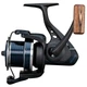 Котушка Okuma Custom Carp CC 7000 Big Pit 3+1BB 4.5:1 - зображення 2