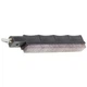 Запасное точило Lansky Soft Arkansas Stone Зернистость 300 - изображение 2