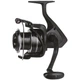 Котушка Okuma Custom Spod CS 7000S Big Pit 3+1BB 4.8:1 - зображення 1