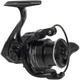 Катушка Select Ritmix 1500S 6+1BB 5.2:1 - изображение 3