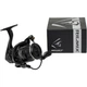 Катушка Select Ritmix 1500S 6+1BB 5.2:1 - изображение 6