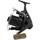Котушка Okuma Custom Black CB-60 3+1BB 4.5:1 - зображення 2