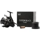 Котушка Okuma Custom Black CB-60 3+1BB 4.5:1 - зображення 6