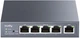 Маршрутизатор Cudy R700 (73-00507) VPN / 1Гбит/с - изображение 1