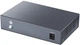 Маршрутизатор Cudy R700 (73-00507) VPN / 1Гбит/с - изображение 4