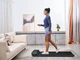 Xiaomi King Smith WalkingPad A1 Pro - розумна бігова доріжка - зображення 5