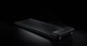 Xiaomi King Smith WalkingPad A1 Pro - розумна бігова доріжка - зображення 11