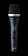 Мікрофон динамічний AKG D5 CS (3138X00350) - зображення 3