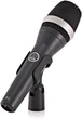 Микрофон динамический AKG D5 (3138X00070) - изображение 2