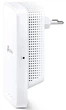 Ретранслятор Wi-Fi TP-LINK Deco M3W (б/в) - зображення 2