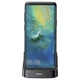 Док-станция Baseus Mate Docking Type-C mobile phone intelligent HUB docking station Black (CAHUB-AT01) - изображение 2