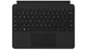 Чохол-клавіатура Microsoft Surface Go Type Cover (Surface Go / Surface Go 2 / Surface Go 3) Black (KCM-00001) - изображение 1