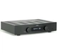 Усилитель Hegel H120 Black - изображение 1