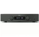 Усилитель Hegel H120 Black - изображение 2