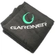 Рушник Gardner Hand Towel - зображення 1