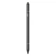 Стилус универсальный для планшета и смартфона Android iOS XO ST-07 3in1 Touch-Sensitive Capacitor Pen Черный - изображение 1