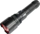 Ліхтар ручний LED Stark L-4-02 Li (243000402) - зображення 1