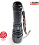 Ліхтар ручний LED Stark L-4-02 Li (243000402) - зображення 7