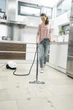 Пароочисник Karcher SC 3 EasyFix (1.513-650.0) - зображення 7