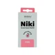 Аромат в машину (картридж) Mr&Mrs REFILL NIKI Pure (JRNIKIBX006V02) - изображение 3