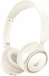 Słuchawki Anker SoundCore H30i White (A3012G21) - obraz 1