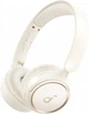 Słuchawki Anker SoundCore H30i White (A3012G21) - obraz 2